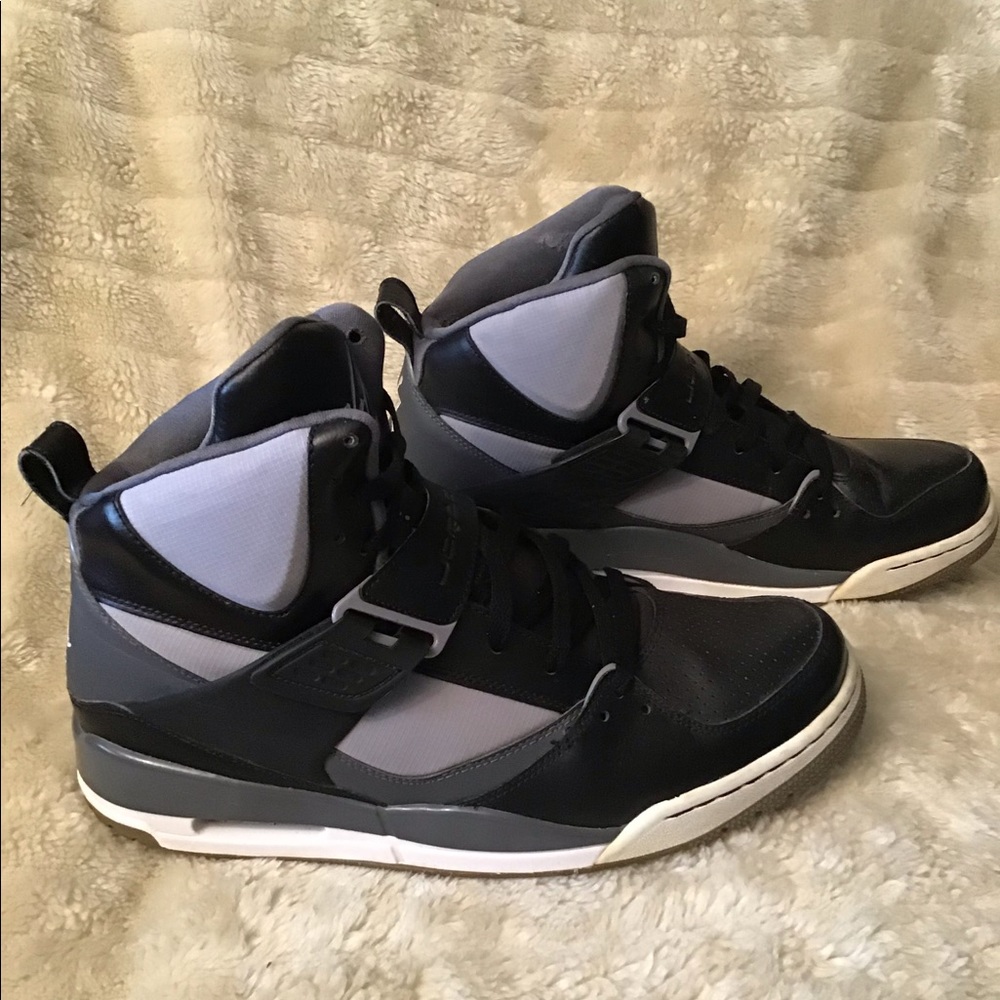 Nike Jordan Flight 45